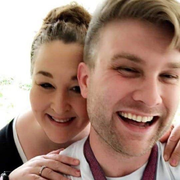 💋😘Meet Your Posher, Wendy✌️❤️ - Picture 3 of 15